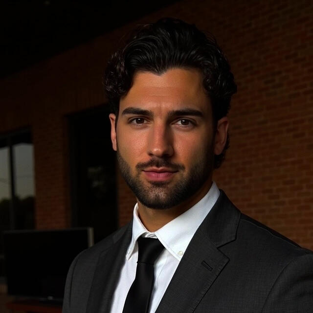 Alexander George | Argos Investigations Alexander George, licensed private investigator and founder of Argos Investigations, serving Palm Beach Gardens, Palm Beach County, South Florida, the Treasure Coast, and Connecticut.